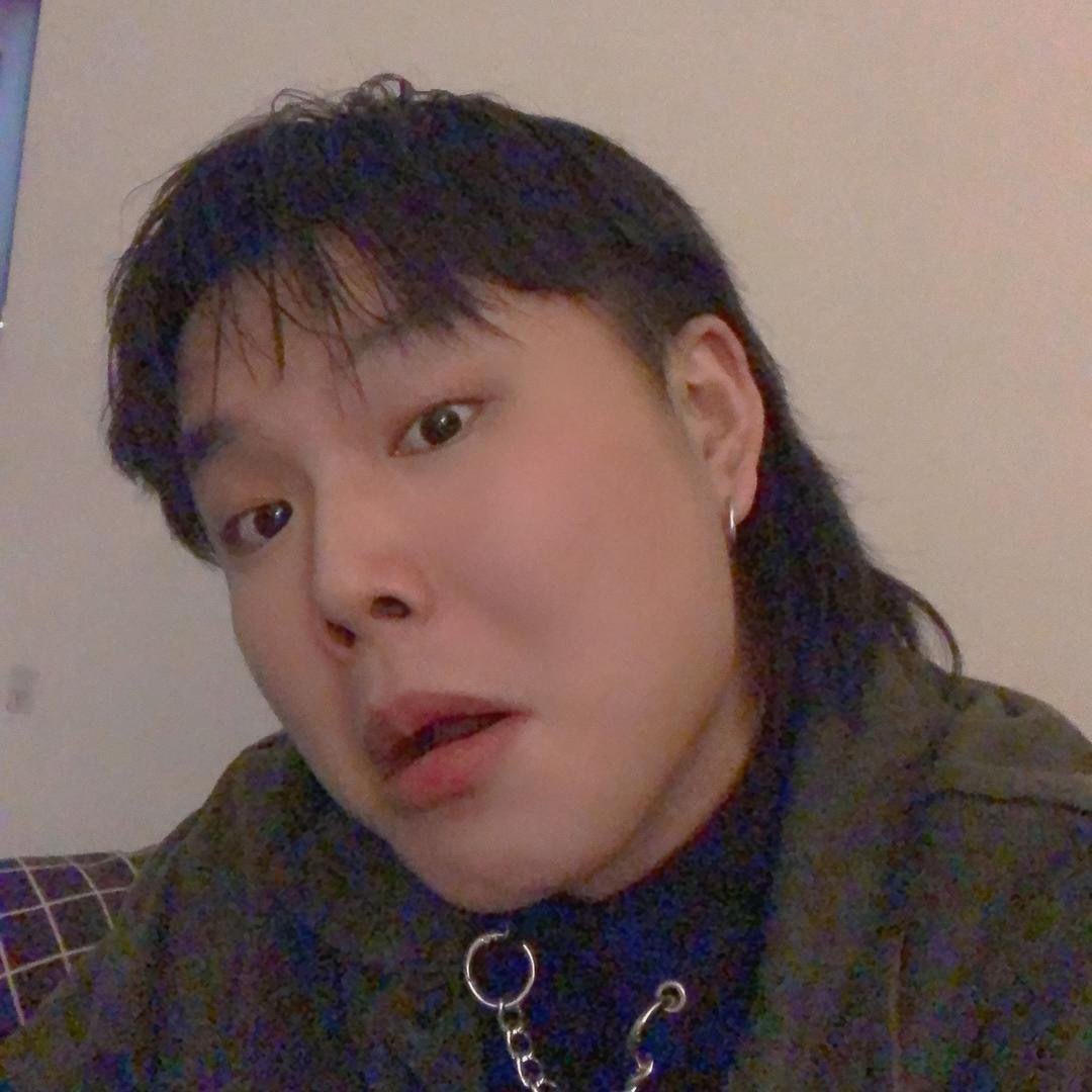 摆货小天才a