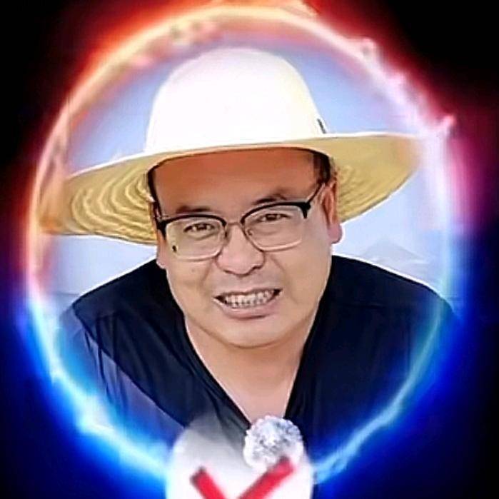 驻村工作队老陈