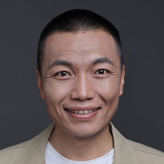 孙明文.