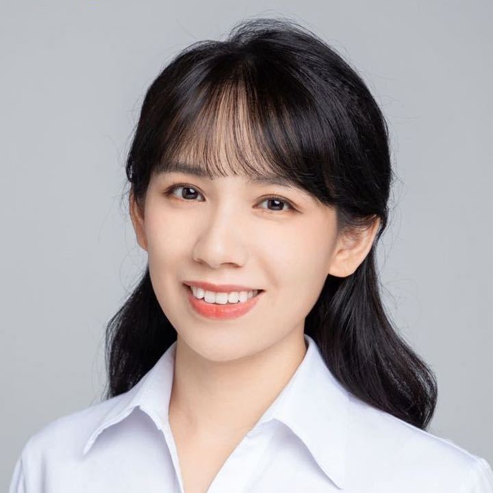晓辉博士