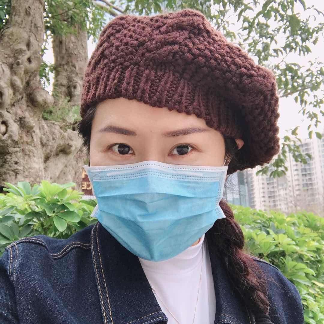 安尼情感夜谈