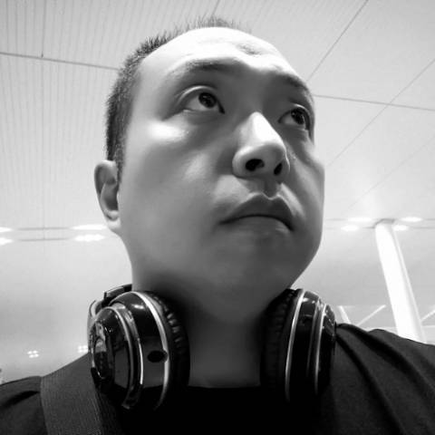 大象说象往的生活