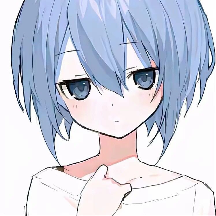 千冬漫剪