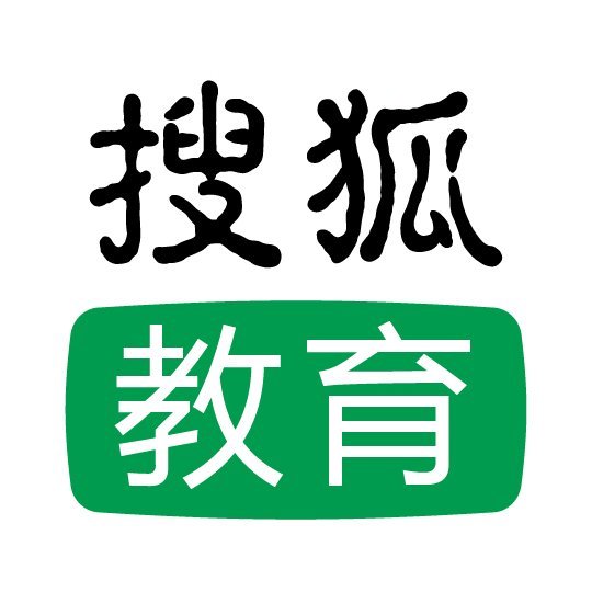 搜狐教育