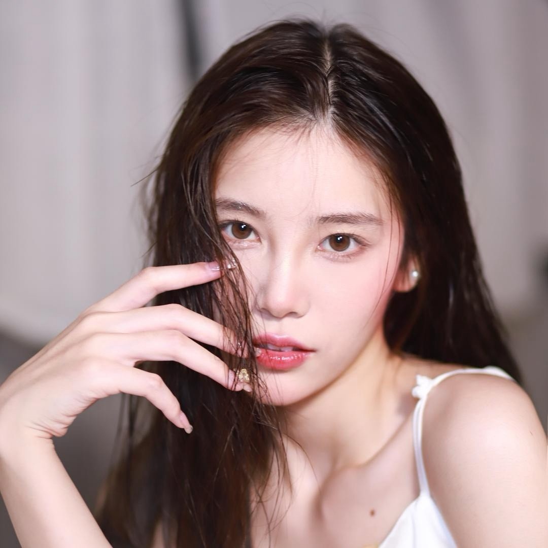 杨苏苏ya
