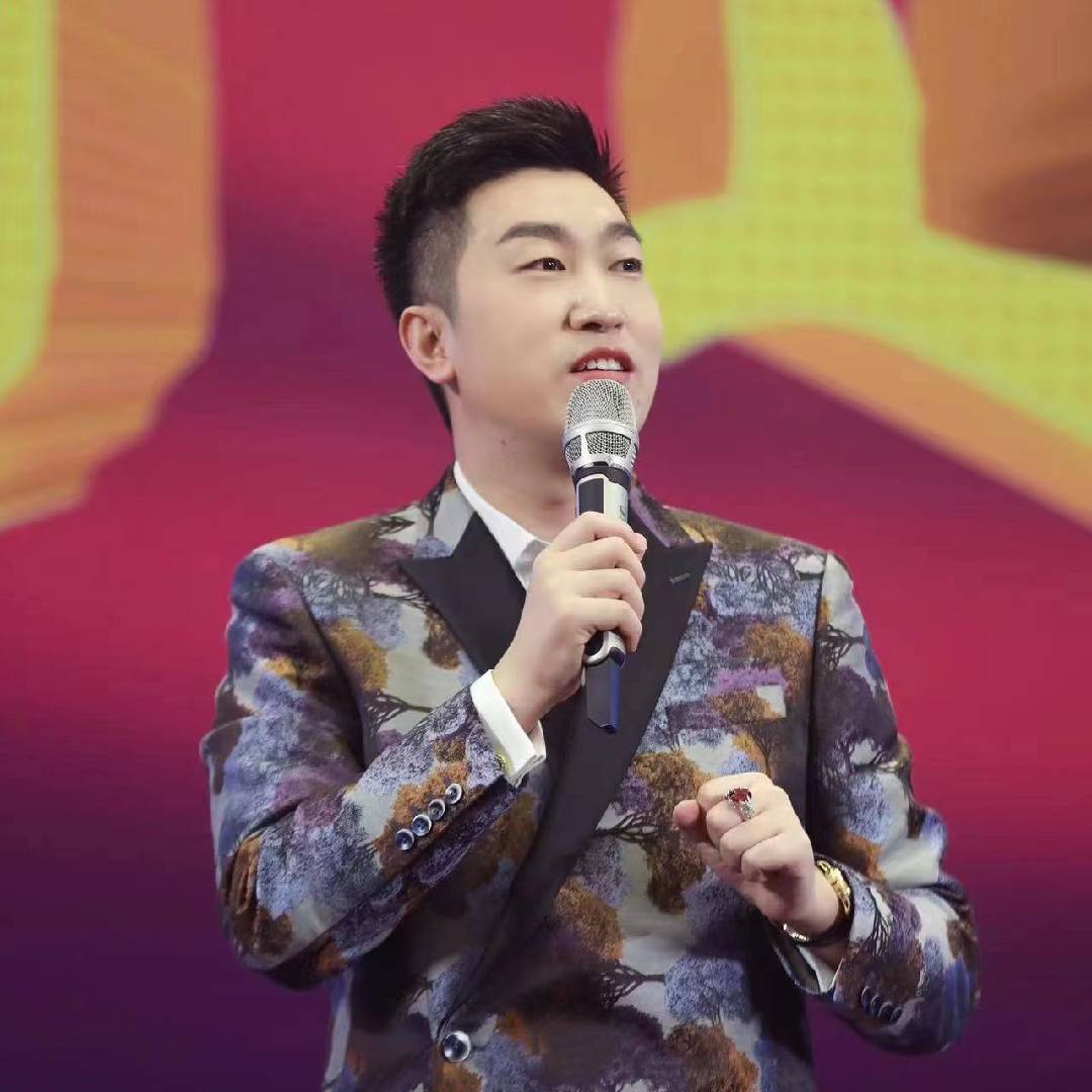 妙玄智慧人生课堂