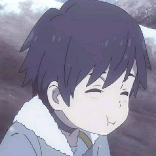 阿雨出装导师