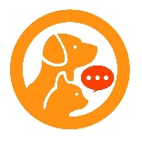 宠物行业白皮书