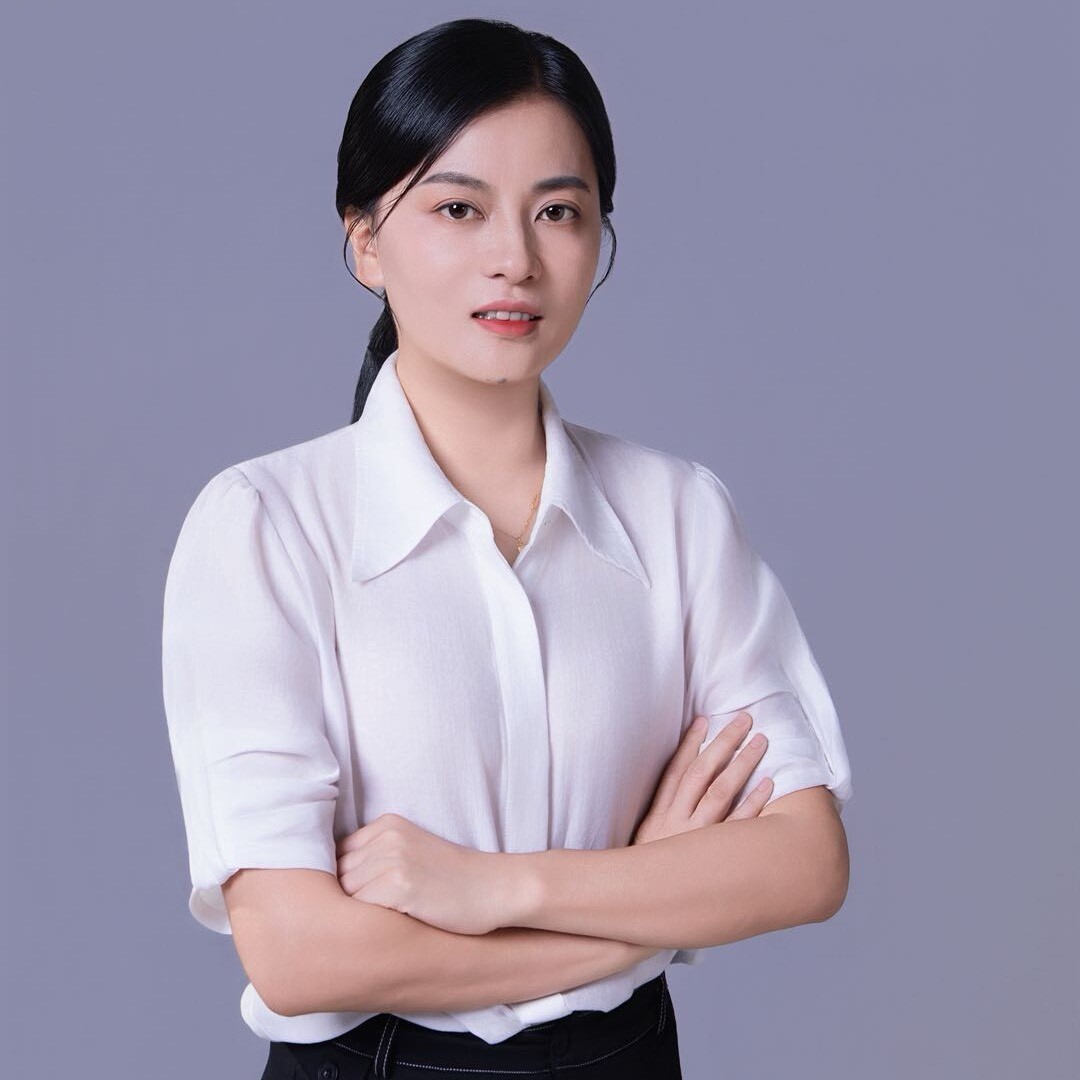 莆田曾姐财源滚滚