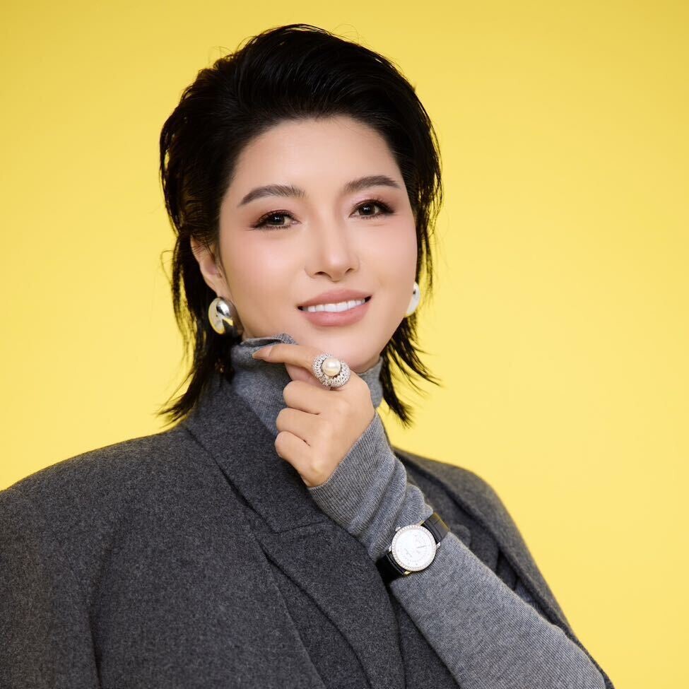 铭嘉东方智慧