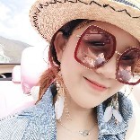 安吉丽娜小柱子