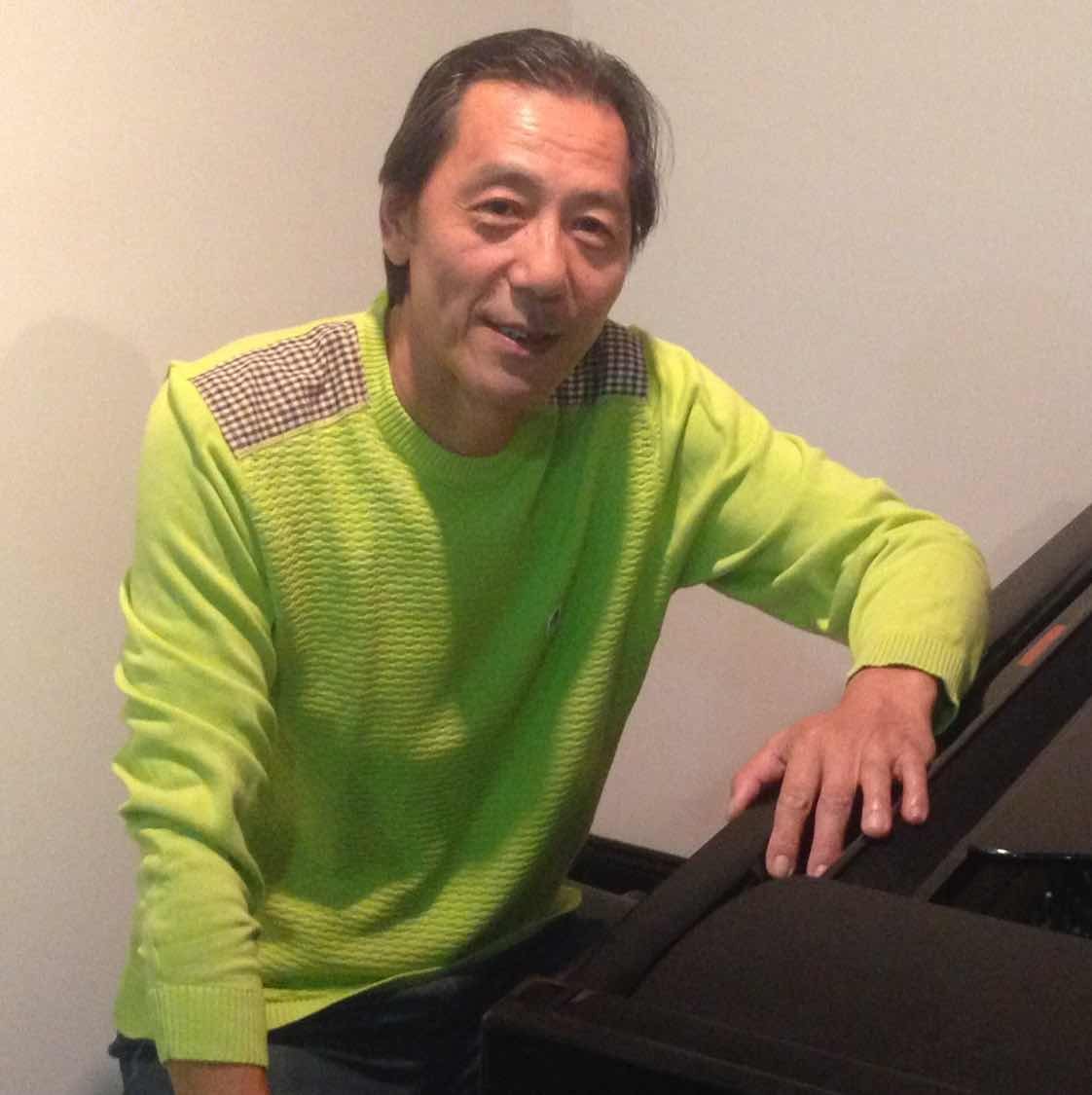 王迟经典音乐回音壁