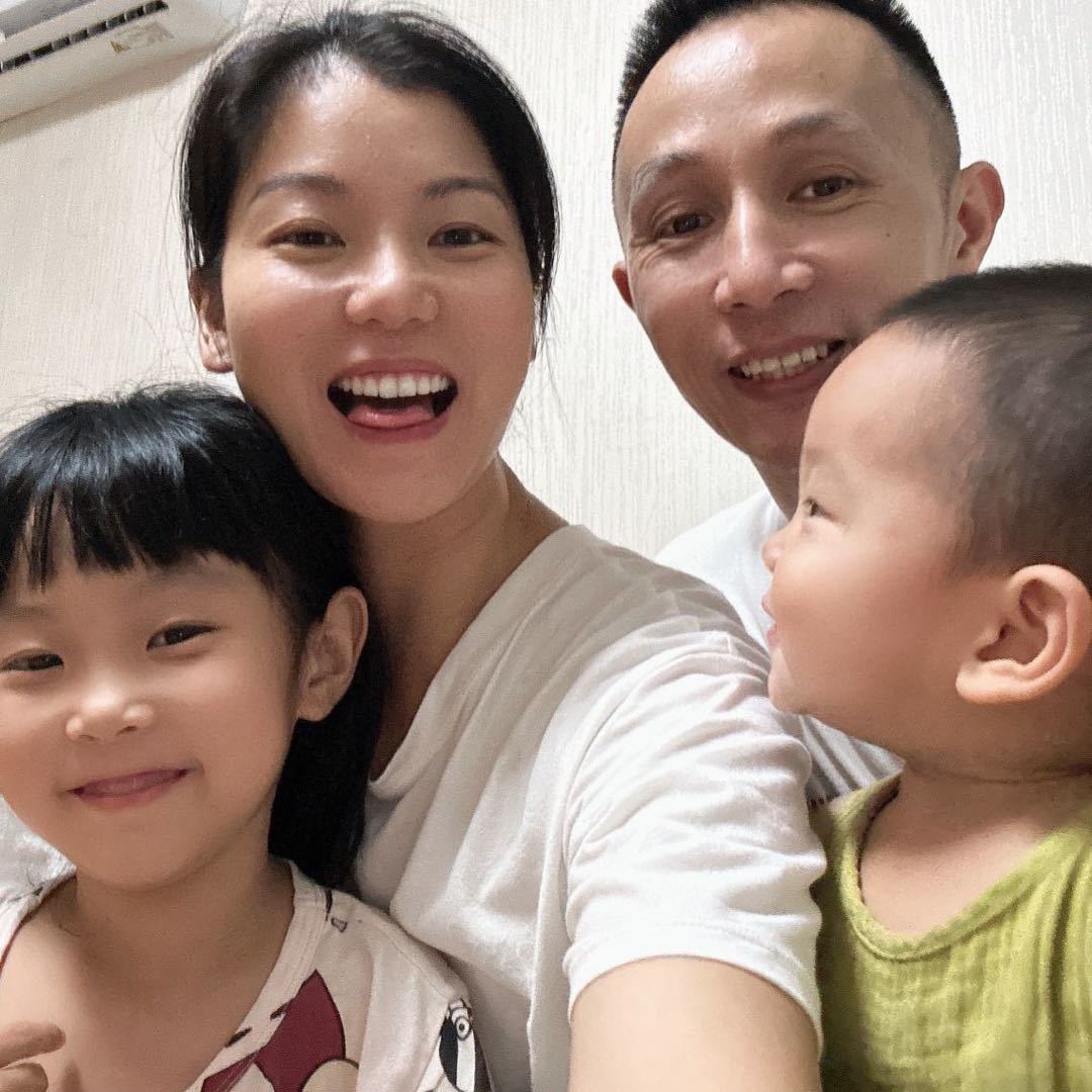 川妹子袁幺妹