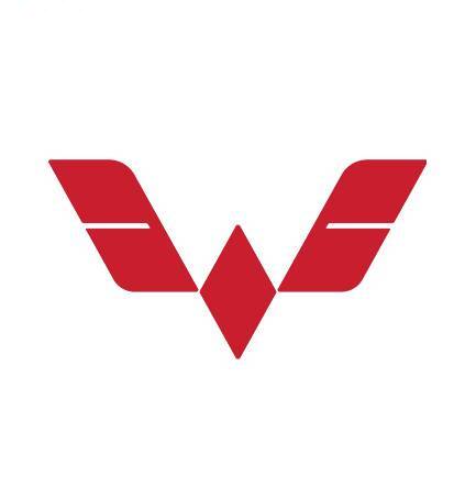 五菱红标中原营销中心