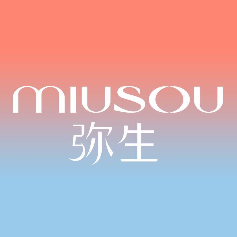 弥生美瞳
