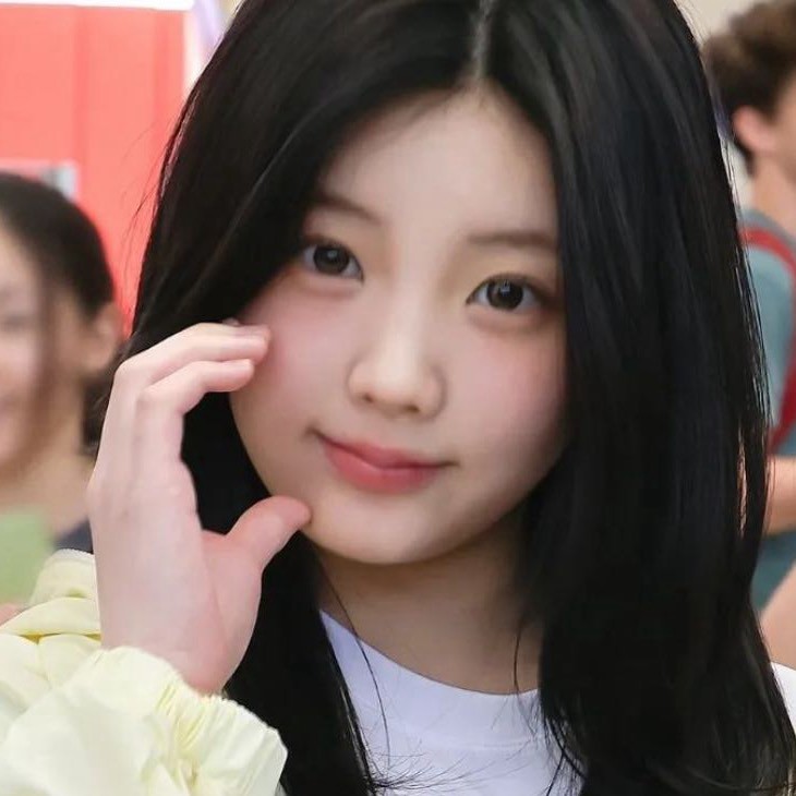 秋月小杏
