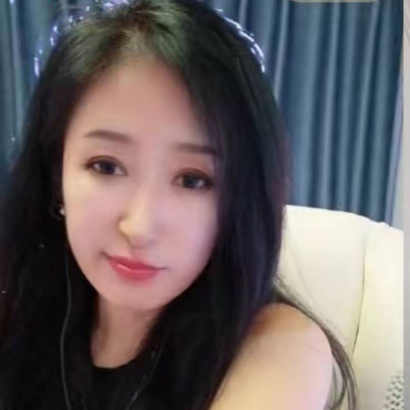 爱唱歌的大玉儿