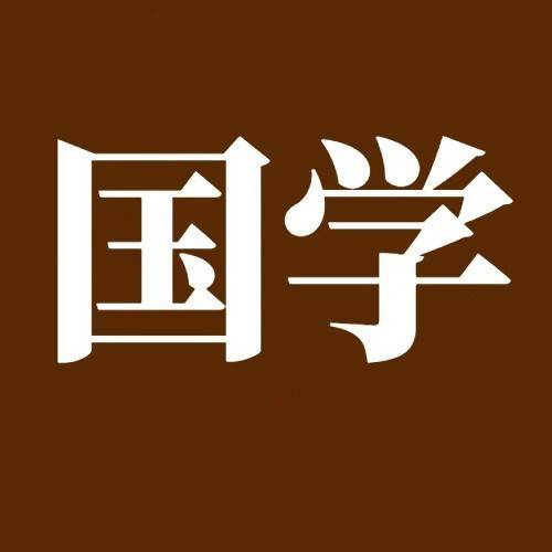 馨馨浅语