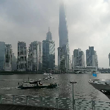 峰景航拍