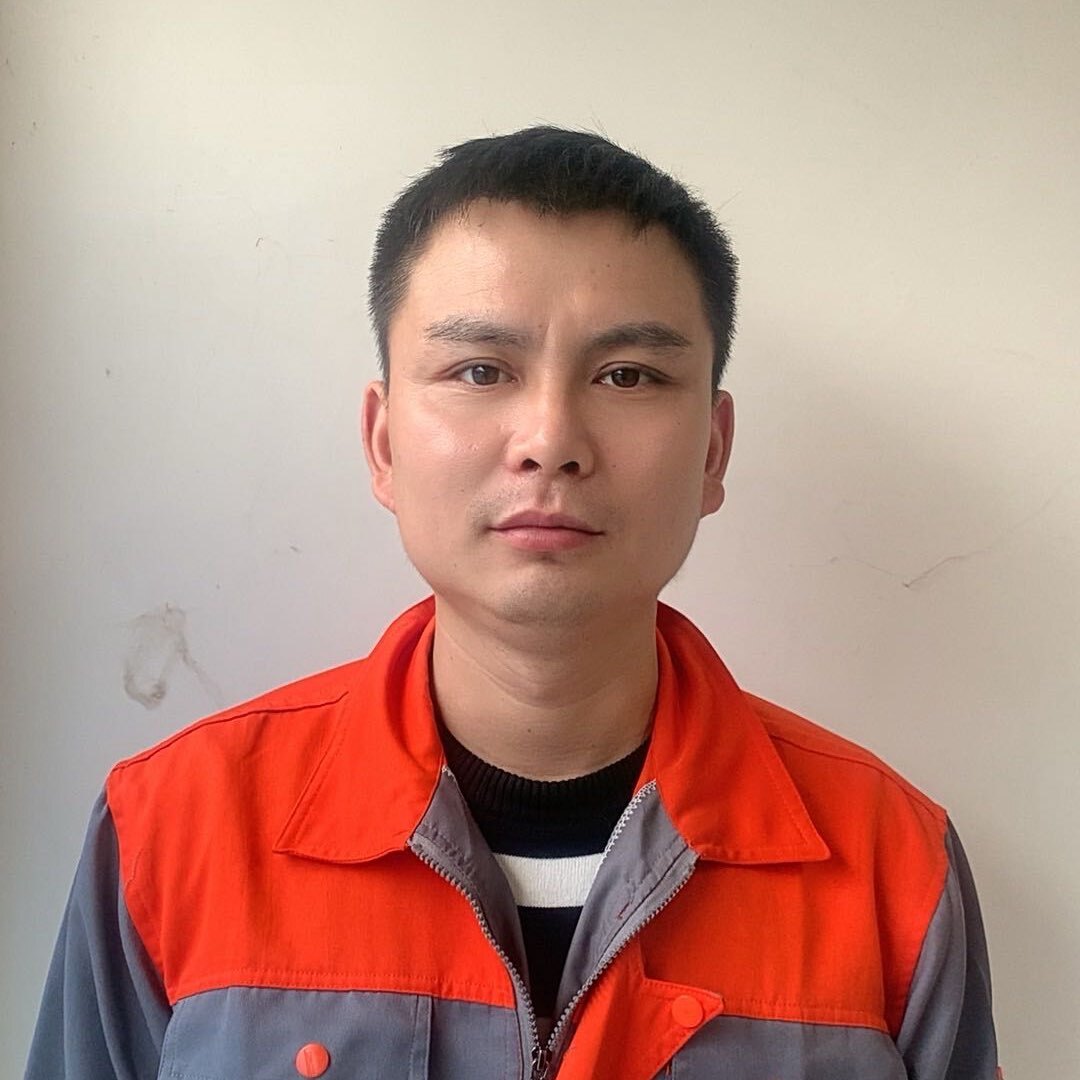 家电家政维修王师傅