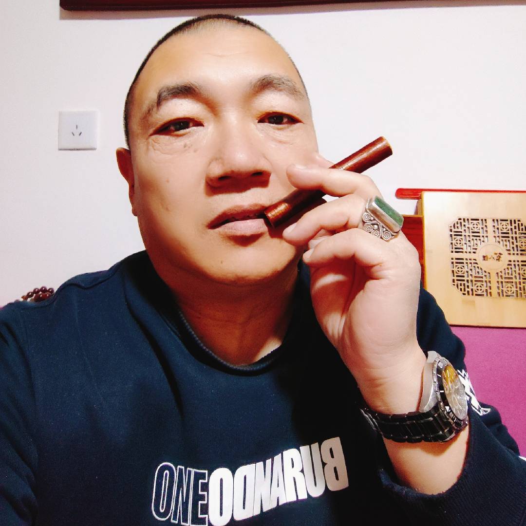 哈大屯