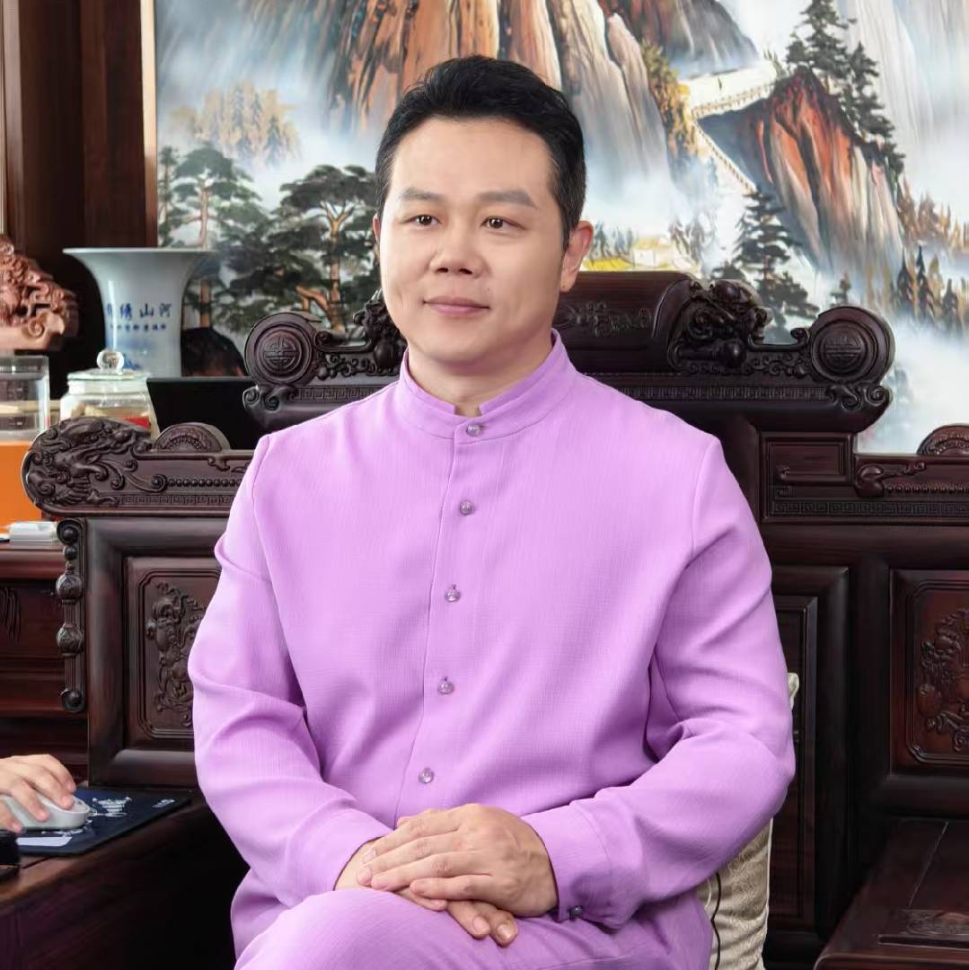 琨哥谈育儿智慧