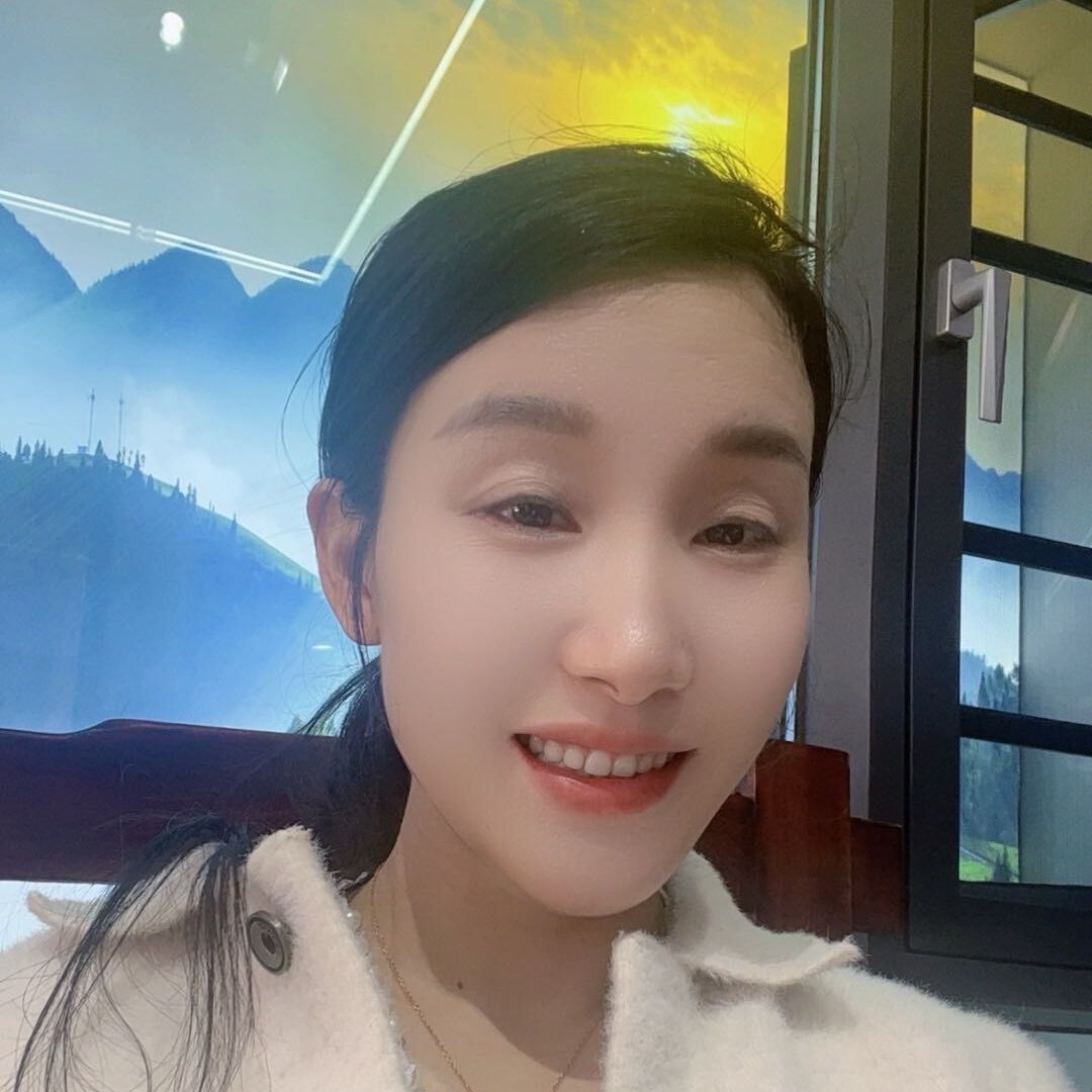 恩灵Ai创业之道