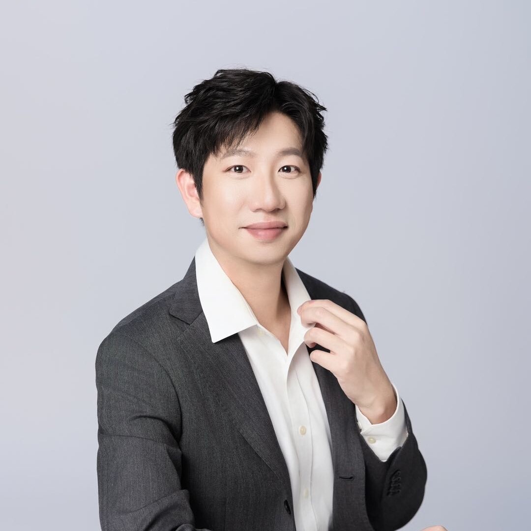 黄老师脑育儿课堂