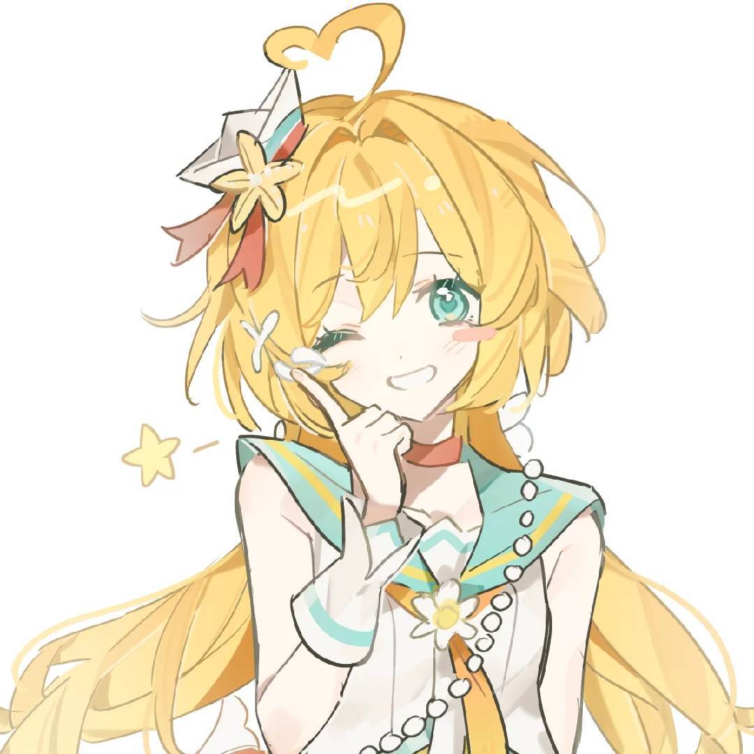 咖啡不加焦糖啊