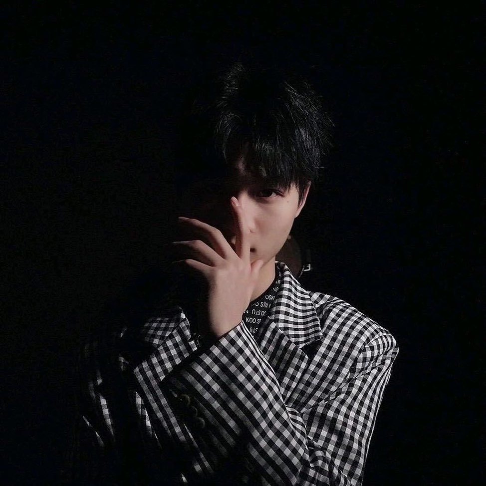 鲁哥带你学美发