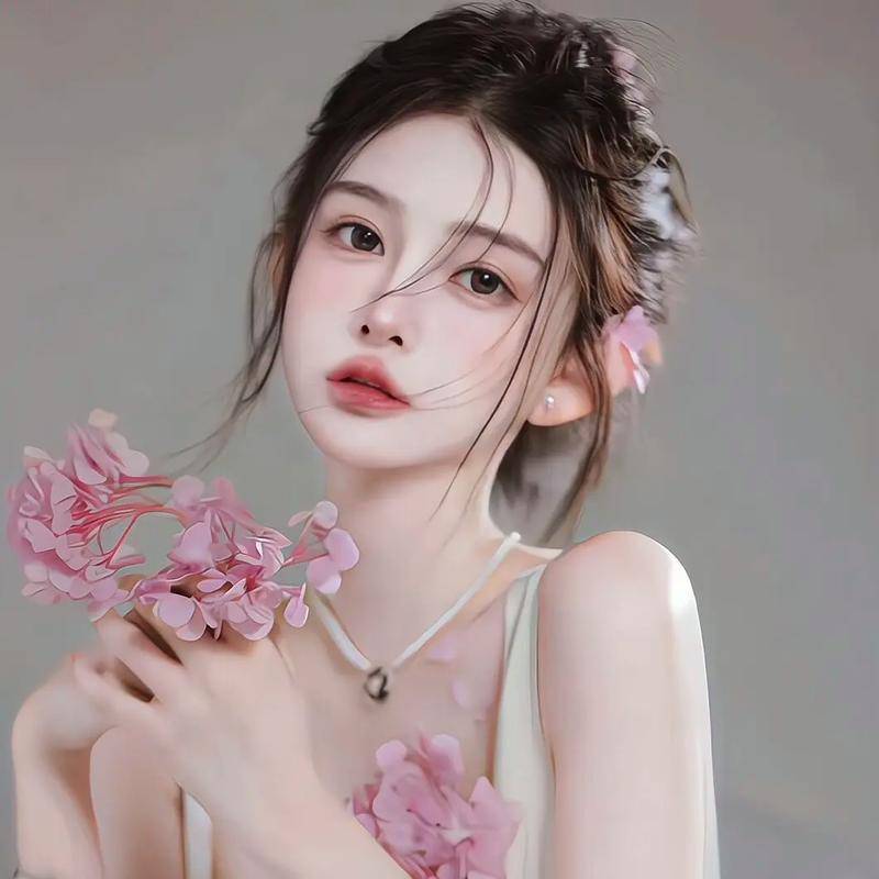兰姐情感说.