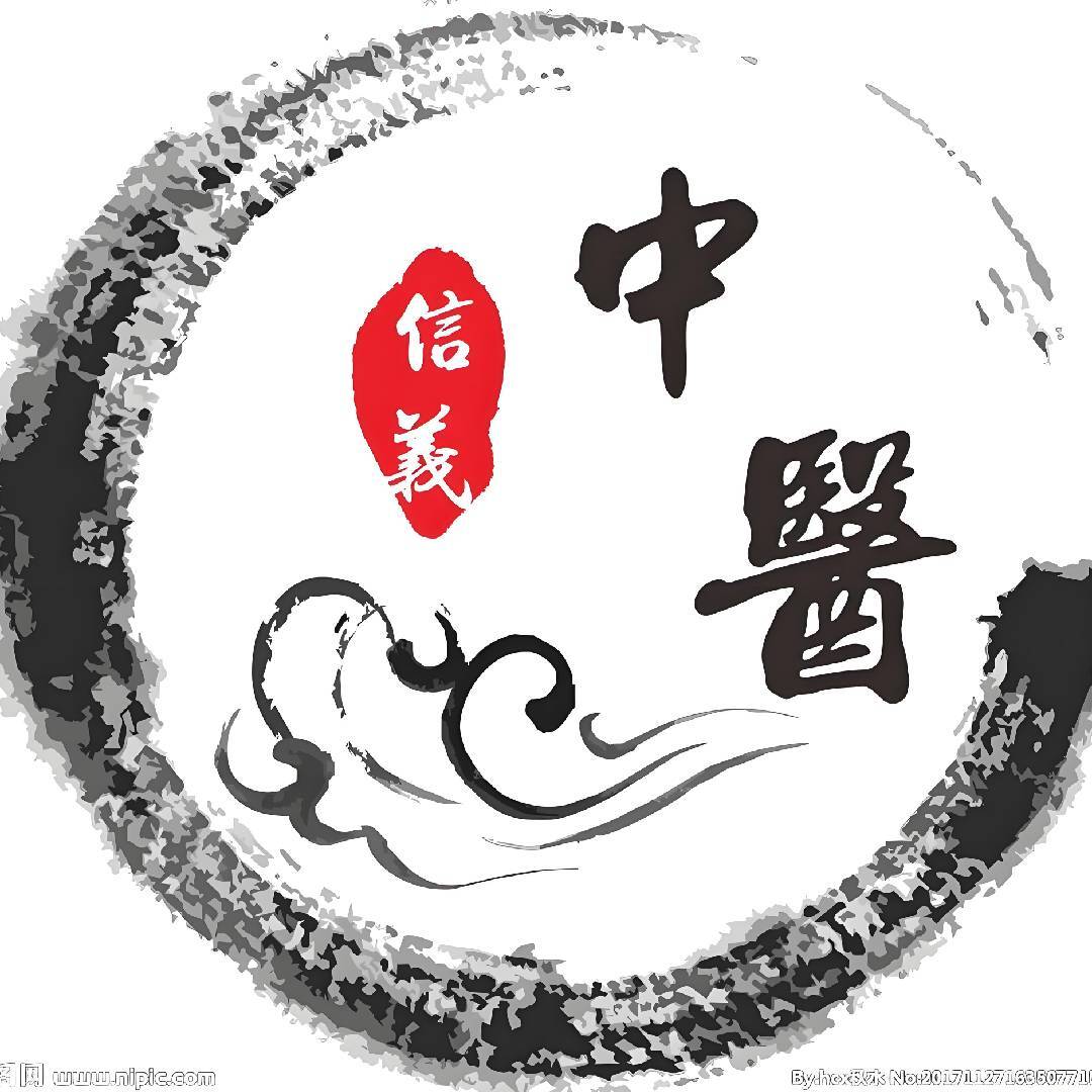 悬丝探脉