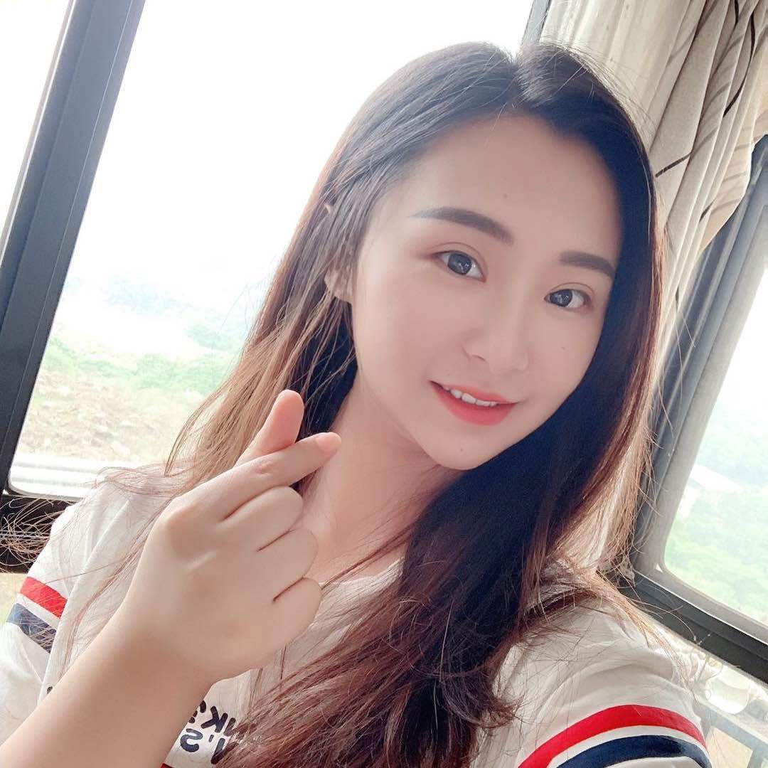 然然的装修日记