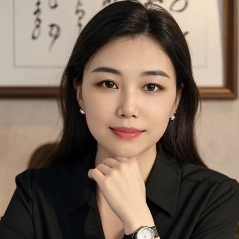 湛江小琴琴