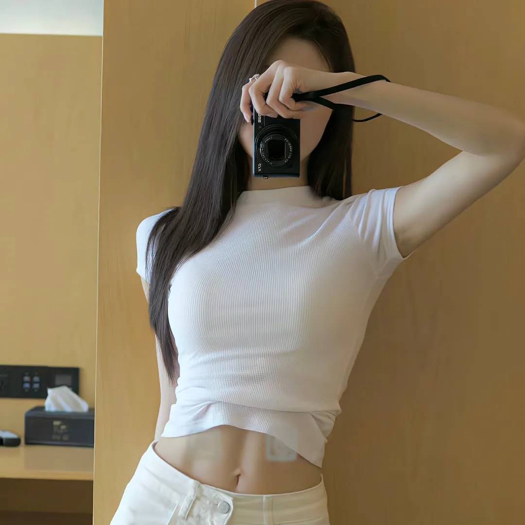 临沧妹子