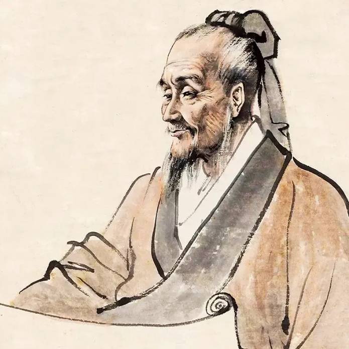 主任看心脑血管数十年