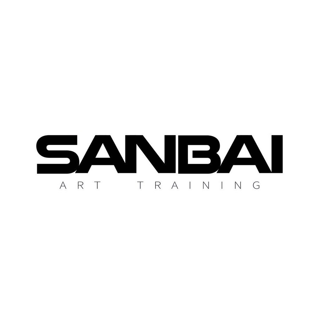 叁佰SANBAI