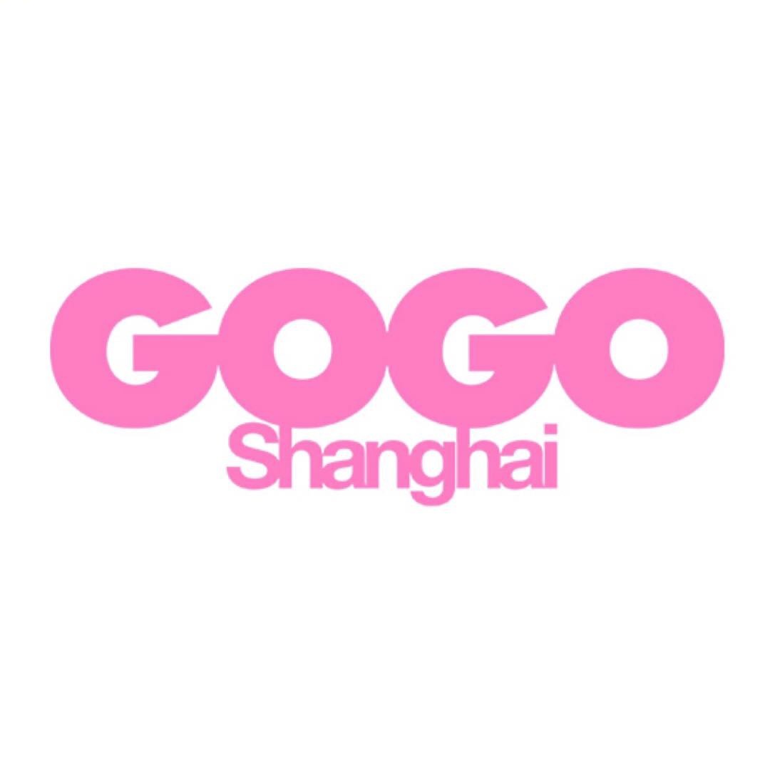 魔都gogo