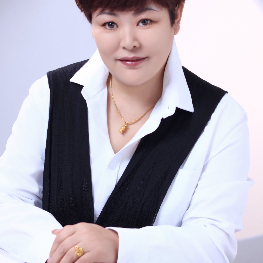 视频号情感排行榜第22名undefined,新榜指数885.3,新增作品数1,总推荐数92209,平均推荐数92209,最高推荐数92209