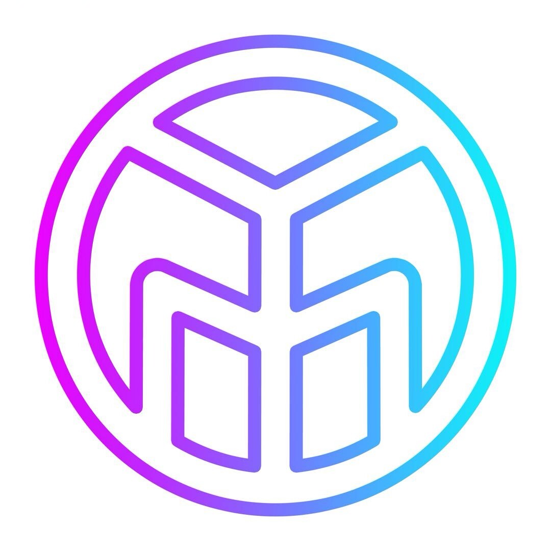 陌影Tricking空翻-舞蹈毯功技巧