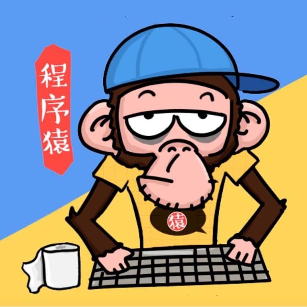 图爸图妈