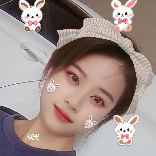 疆大婶888888888888