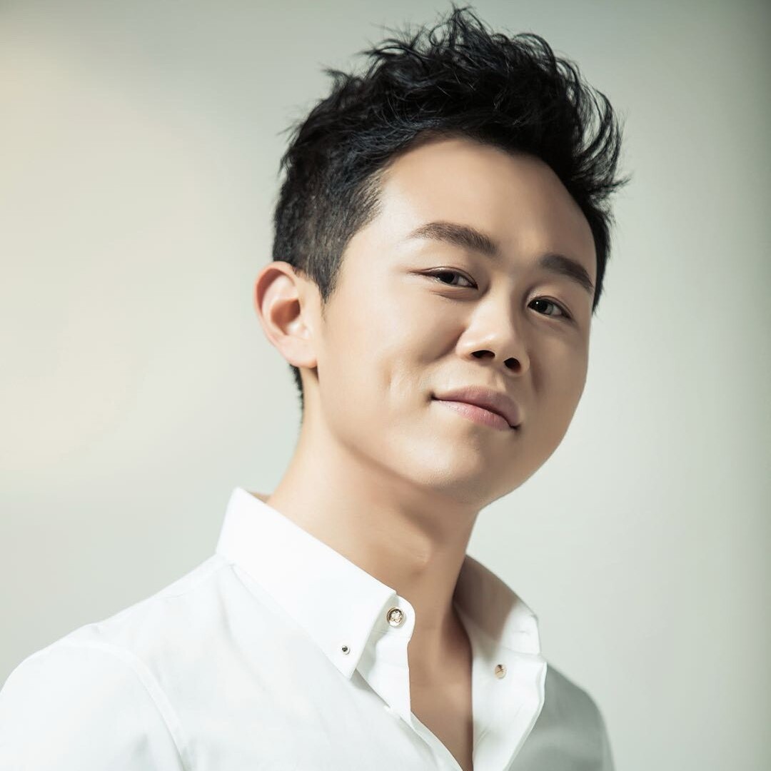 王琨-家庭教育专家