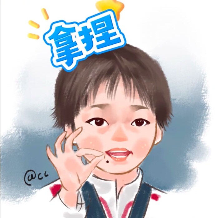 文飞体育