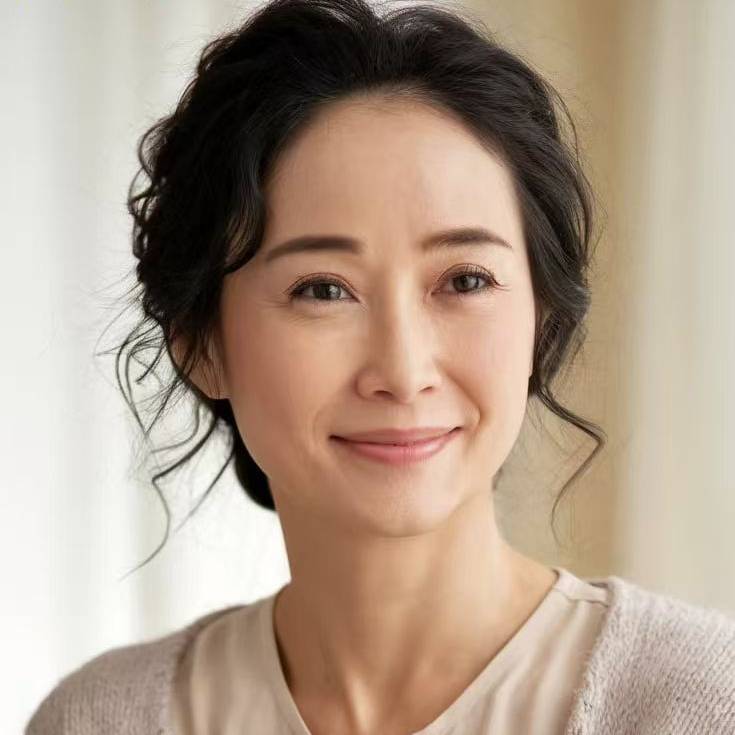 重爱红娘Yoyo老师