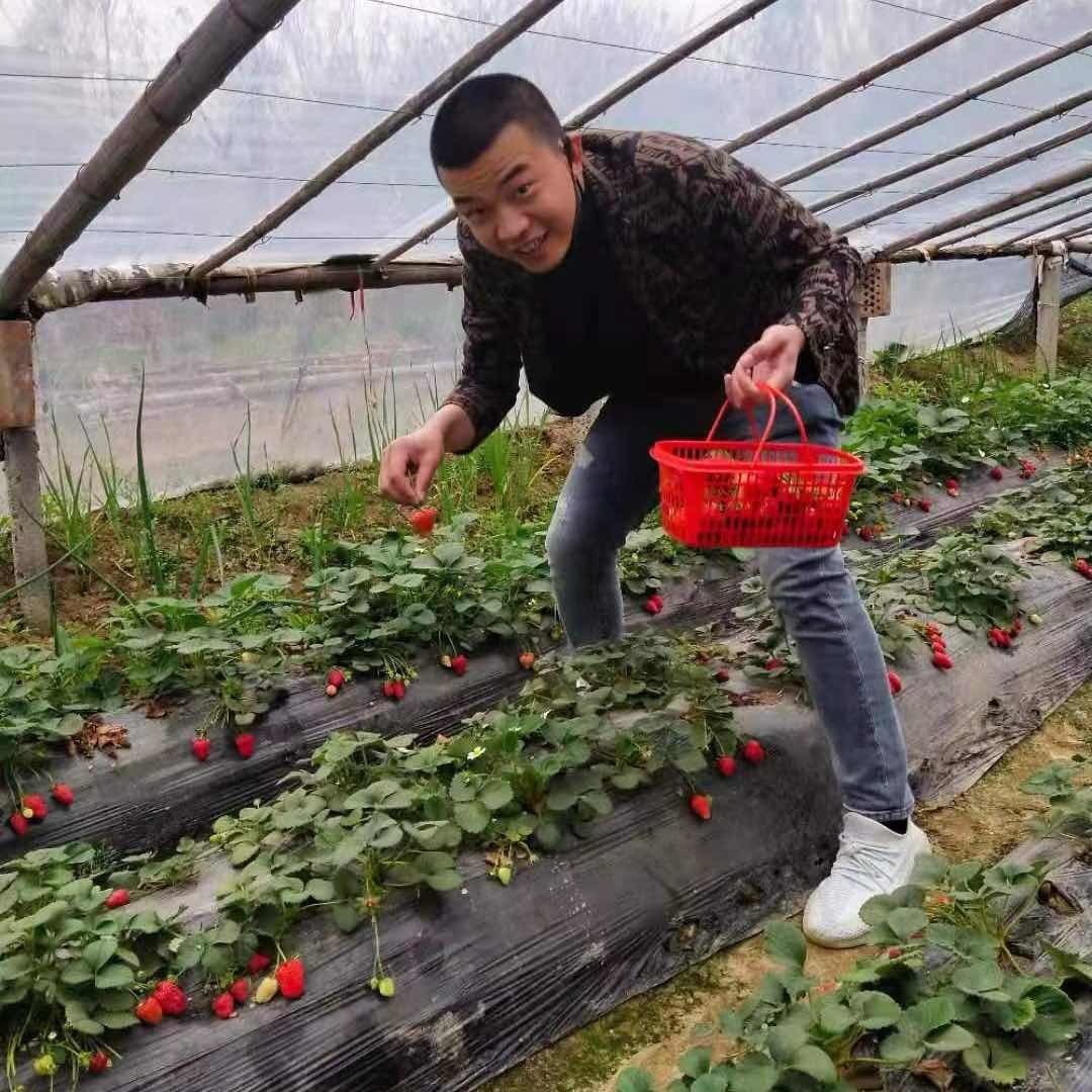 杞县砂锅.郝厨艺教学