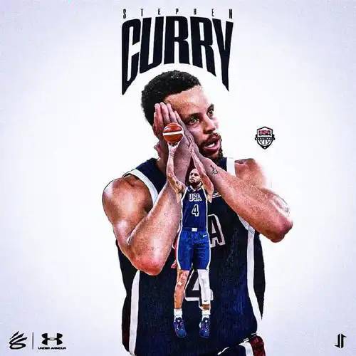 克鲁斯over很哟西