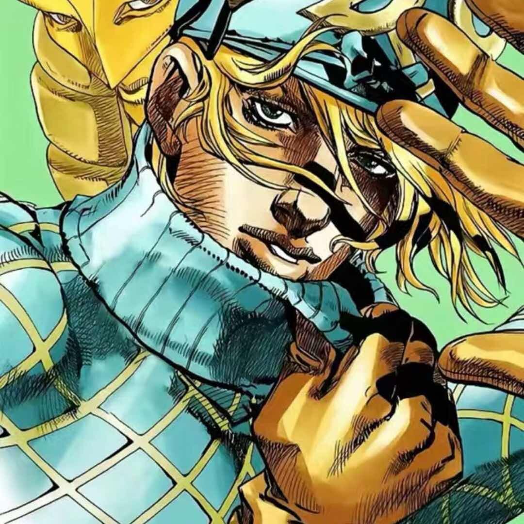 迪亚哥你最帅了