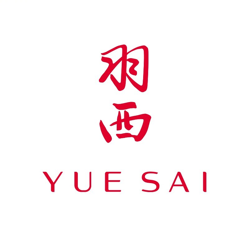 羽西YUESAI