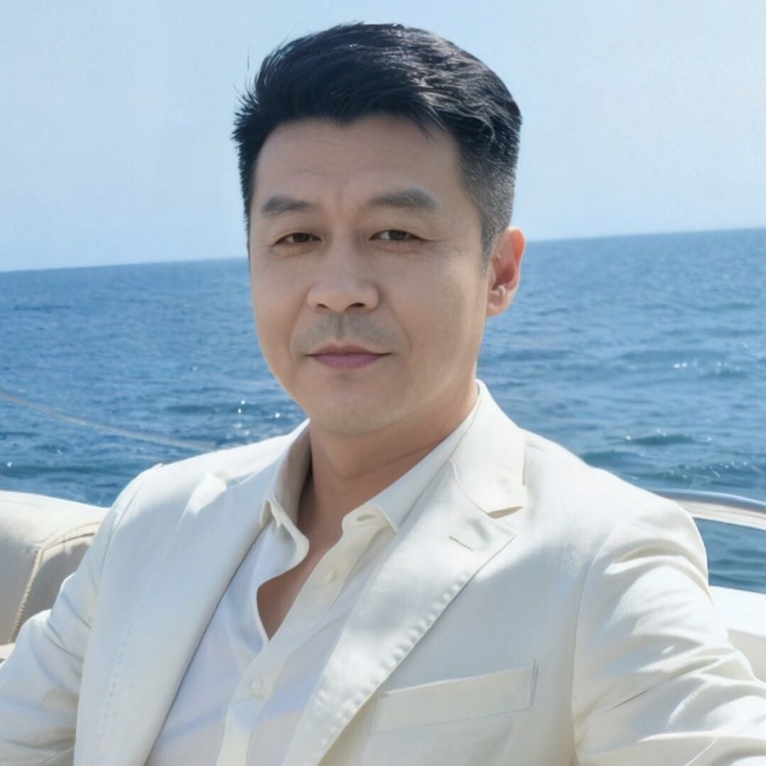 邓哥大健康赋能